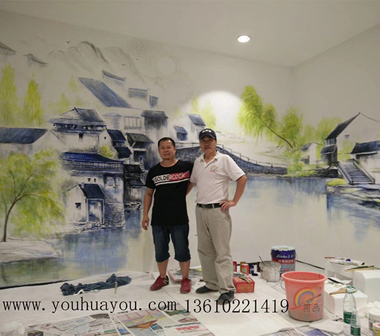 荔灣區(qū)酒店